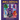 Ava's Demon Book 2