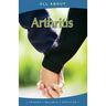 All About Arthritis