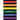Why the Church of the Nazarene Should Be Fully LGBTQ+ Affirming