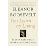 You Learn by Living: Eleven Keys for a More Fulfilling Life