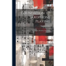 Foundation to Saxophone Playing: An Elementary Method: Simple, Melodious, Interesting, Complete