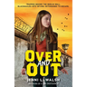 Over and Out