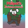 Philpot's Christmas Journey