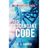 The Descendant Code