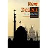 New Delhi: New annotated edition