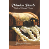 Priceless Pearls