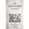 The Petit Albert, English Edition