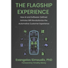The Flagship Experience: How AI and Software-Defined Vehicles Will Revolutionize the Automotive Customer Experience