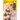 Mushoku Tensei: Jobless Reincarnation (Manga) Vol. 21