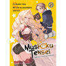 Mushoku Tensei: Jobless Reincarnation (Manga) Vol. 21