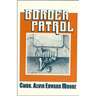 Border Patrol