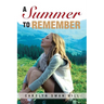 A Summer to Remember