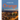 Forever Orange: The Story of Syracuse University