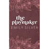 The Playmaker