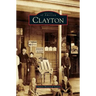 Clayton