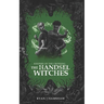 Keepers of the Crossing: The Handsel Witches