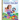 Frankie's Train Day! (Ms. Rachel): A Story about Emotional Expression and Regulation