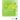 Policy Actions for Covid-19 Economic Recovery: A Compendium of Policy Briefs, Volume 2