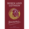 Beren and L偀hien