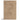 CSB Personal Size Giant Print Bible, Digital Study Edition, Earth Suedesoft Leathertouch
