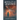 Rivulet of Darkness: Book II The Disembodied Voice: Book II - The Disembodied Voice: Book II The Disembodied Voice: Book II The Disembodied Voice: Boo