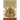 Advancing Trinitarian Theology: Explorations in Constructive Dogmatics