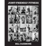 Joint-Friendly Fitness: Your Guide to the Optimal Exercise Program