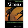 Ximena