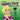 When Sophie's Sorry Wasn't Enough: Volume 4