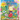 The Little Kokeshi