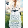 The Belated Bride: Book One Heartsgate Haven