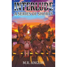 Interlude: A Series of Shorts