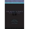 The Book of Peace: By Christine de Pizan