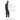 Invisible: À Perte de Vue