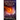 The Siberian Bolide
