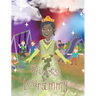 Princess LoursEmmy