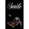It's Behind Her Smile