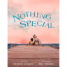 Nothing Special