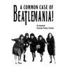 A Common Case Of Beatlemania: A memoir, Ursula Fuery Costa