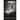 Xperiences: 13 Enigmatic Claims and Encounters Volume 1