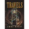 Travels