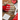 Love Word Search Puzzles Valentine's Day Large Print Volume 91: word search games for Adults, 8.5*11 large print word search books