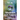 All the Shadows of the Rainbow