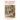 King Solomon and Ashmedai: A Wisdom Tale