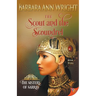 The Scout and the Soundrel