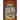 The Secret of the Hidden Scrolls: The Beginning, Book 1