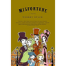 Misfortune