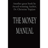 The Money Manual
