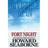 Divisible Man - Fort Night