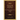 The Provincial Councilors Of Pennsylvania: Who Held Office Between 1733 And 1776 (1883)